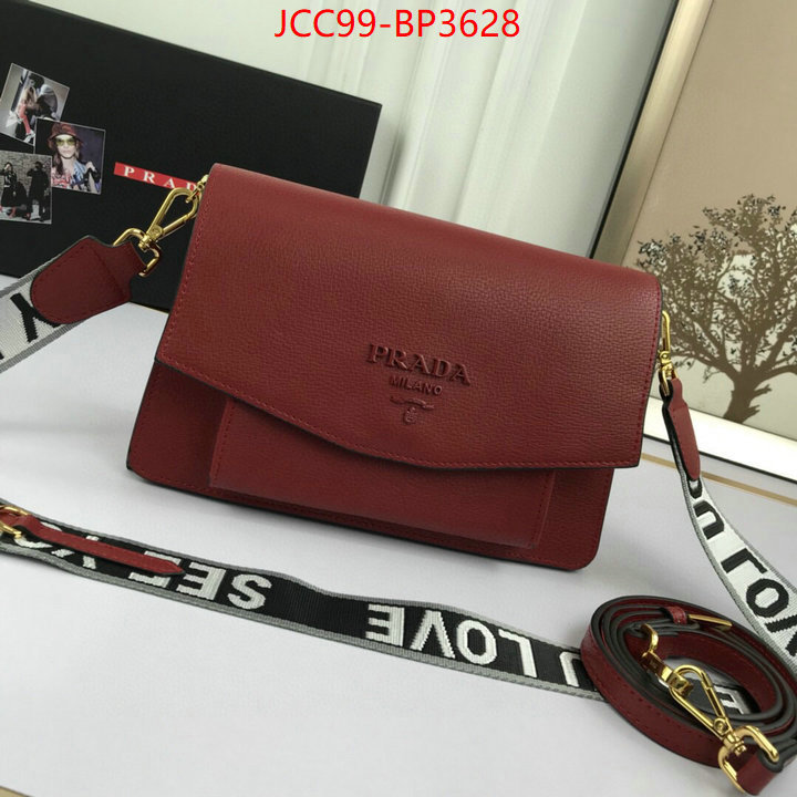 ID: BP3628 $: 99USD,