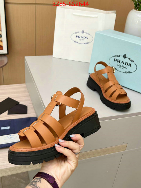 buy best quality replica ID: SS2644
