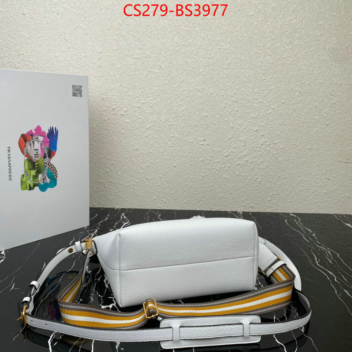 ID: BS3977 $: 279USD,