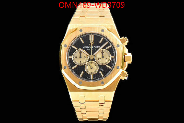 ID: WD3709