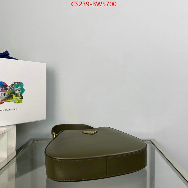ID: BW5700 $: 239USD,