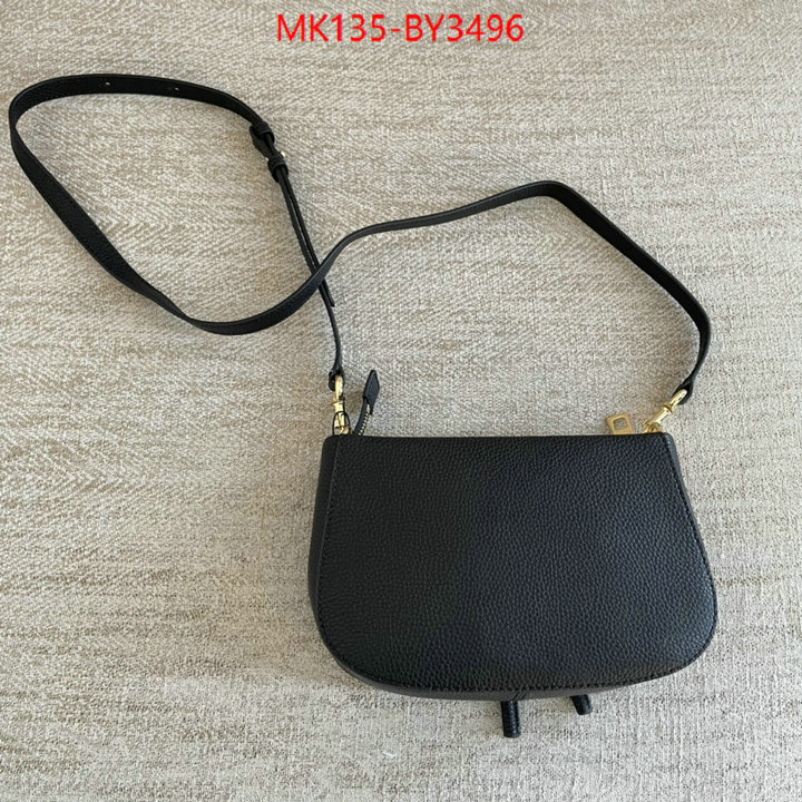 ID: BY3496 $: 135USD,
