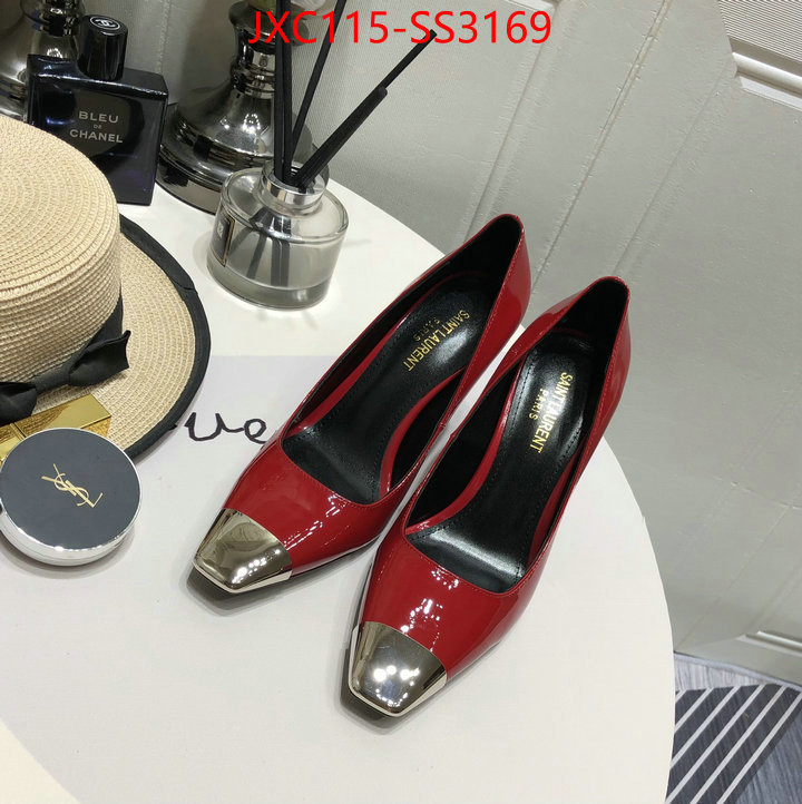 for sale online ID: SS3169