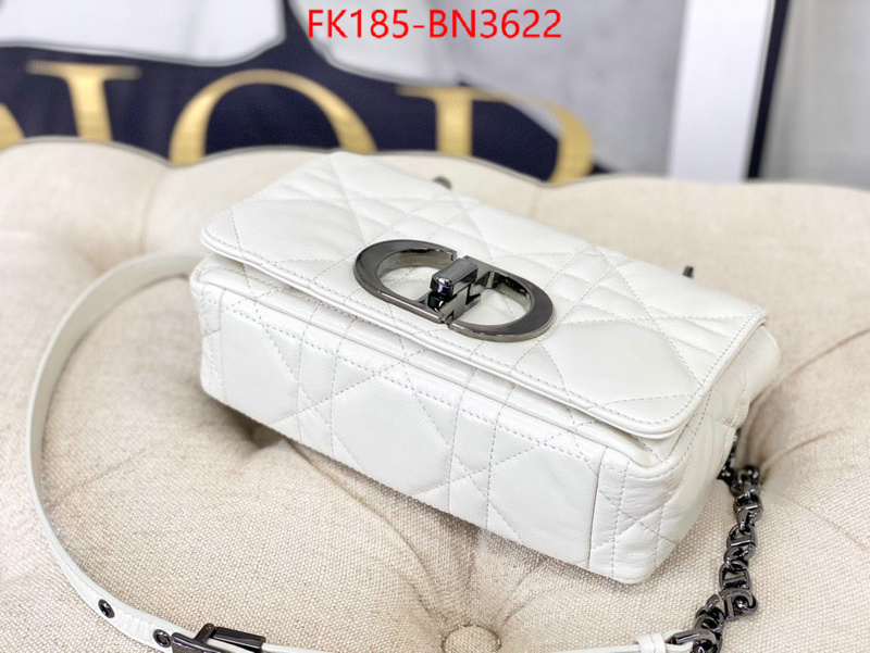 ID: BN3622 $: 185USD,