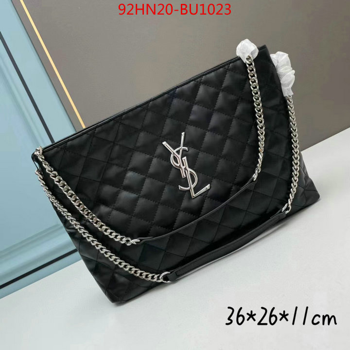 found replica ID: BU1023 $: 92USD,