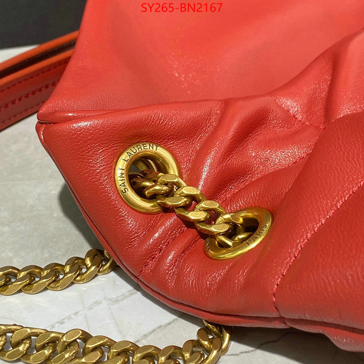 where should i buy replica ID: BN2167 $: 265USD,