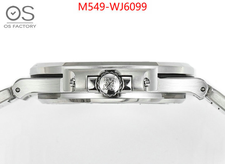 ID: WJ6099