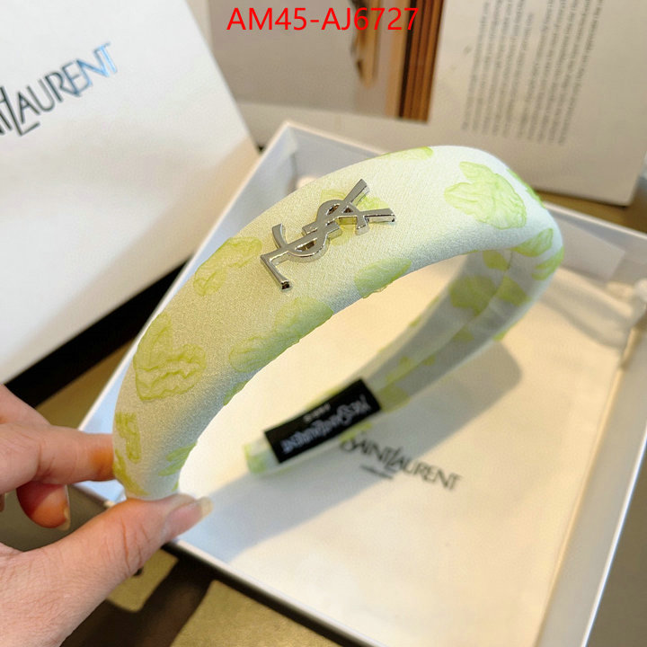 where can i buy the best quality ID: AJ6727