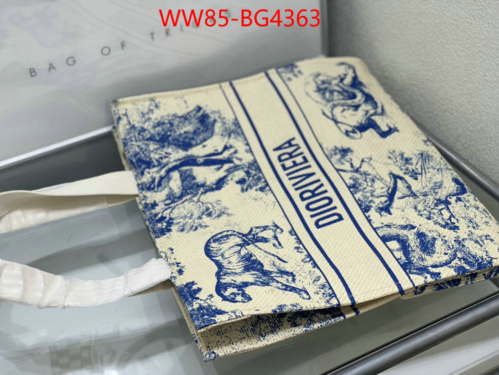 ID: BG4363 $: 85USD,