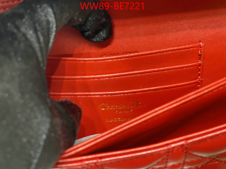 ID: BE7221 $: 89USD,