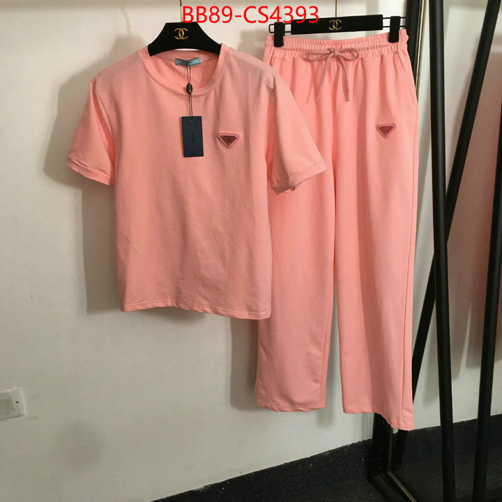 where to buy fakes ID: CS4393