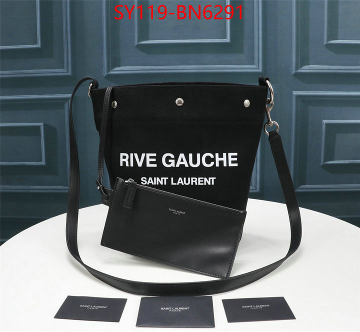 buy the best replica ID: BN6291 $: 119USD,