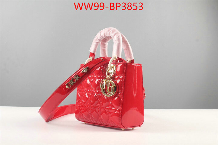 ID: BP3853 $: 99USD,