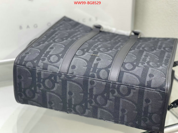 ID: BG8529 $: 99USD,