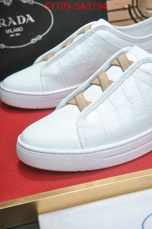 what's the best place to buy replica ID: SA3194