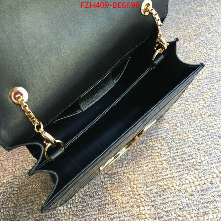ID: BE6699 $: 409USD,