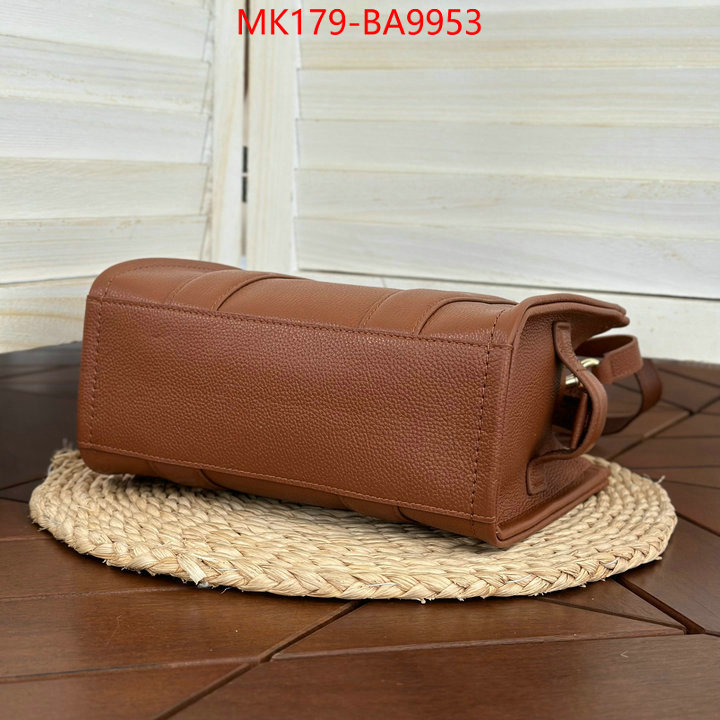 ID: BA9953 $: 179USD,