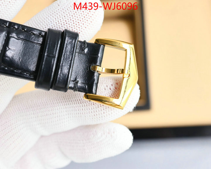 ID: WJ6096