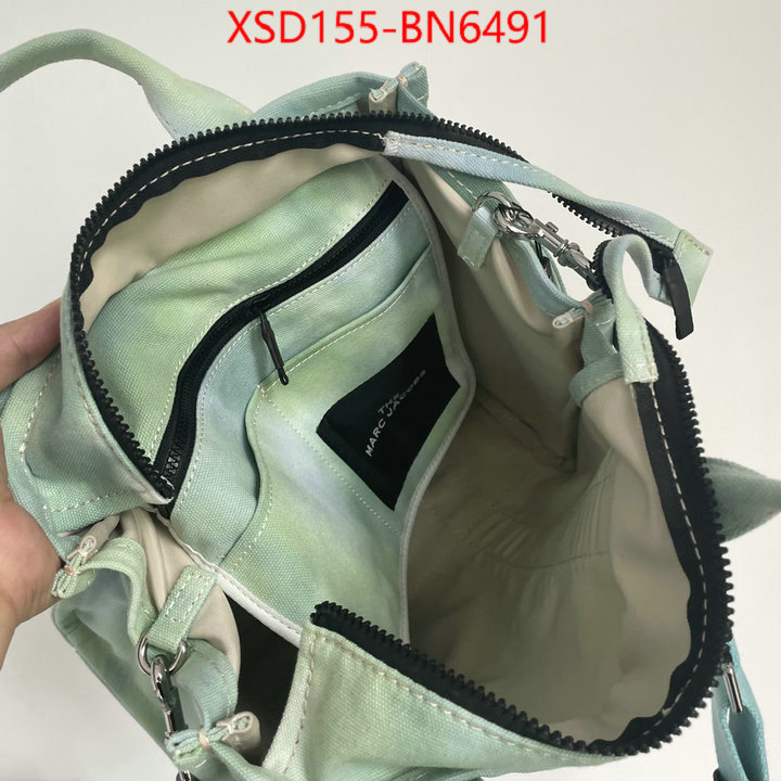 ID: BN6491