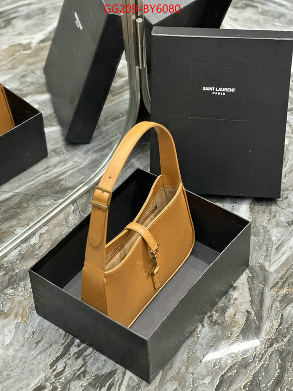 ID: BY6080 $: 209USD,