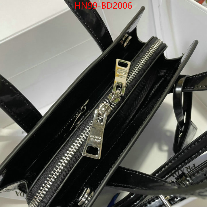 ID: BD2006 $: 99USD,