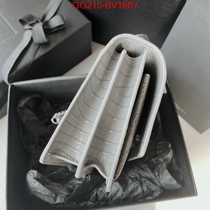 replica designer ID: BV1807 $: 215USD,