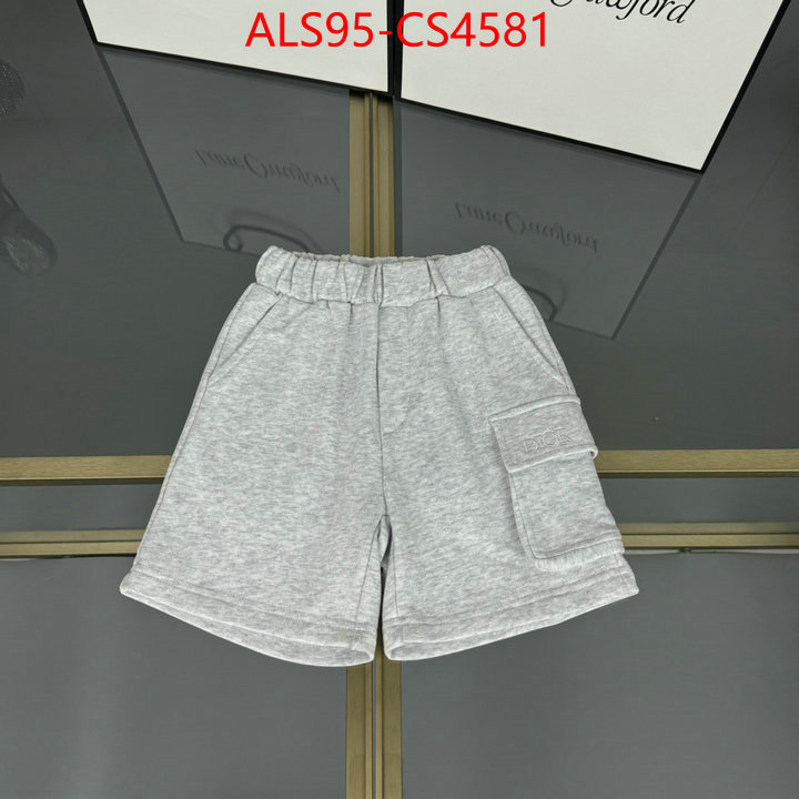 replica every designer ID: CS4581