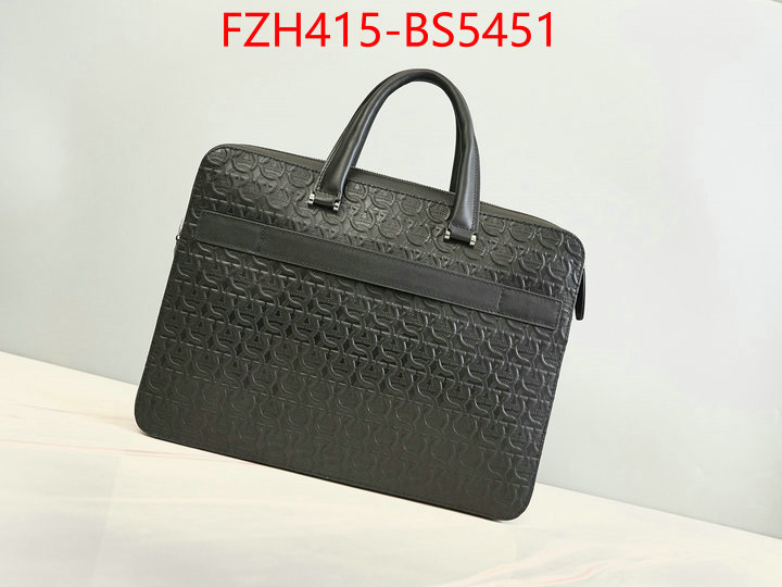 ID: BS5451 $: 415USD,