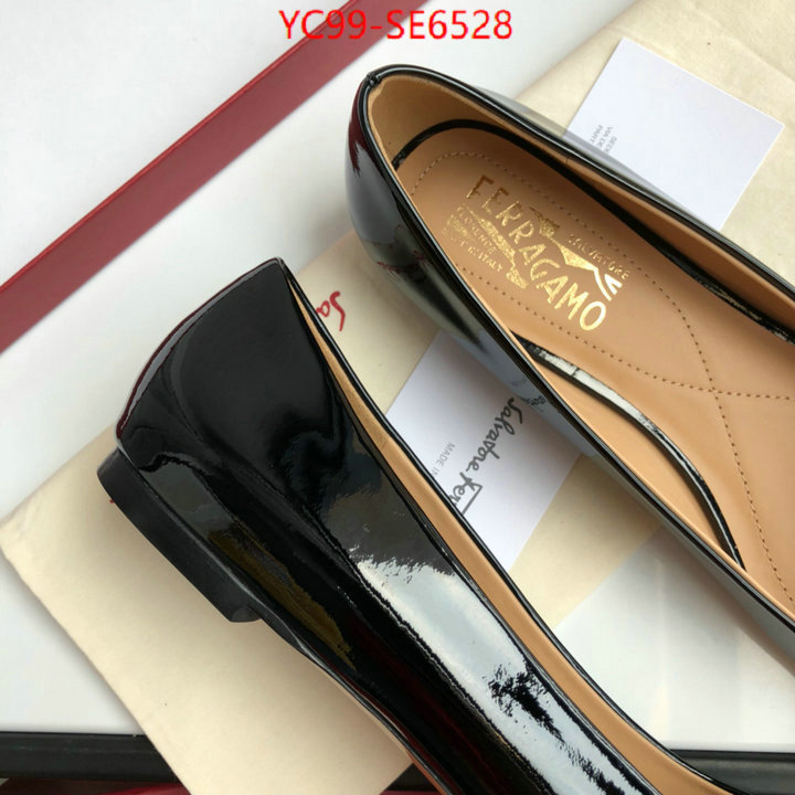 replica online ID: SE6528