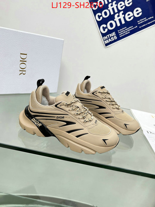 best replica quality ID: SH2870