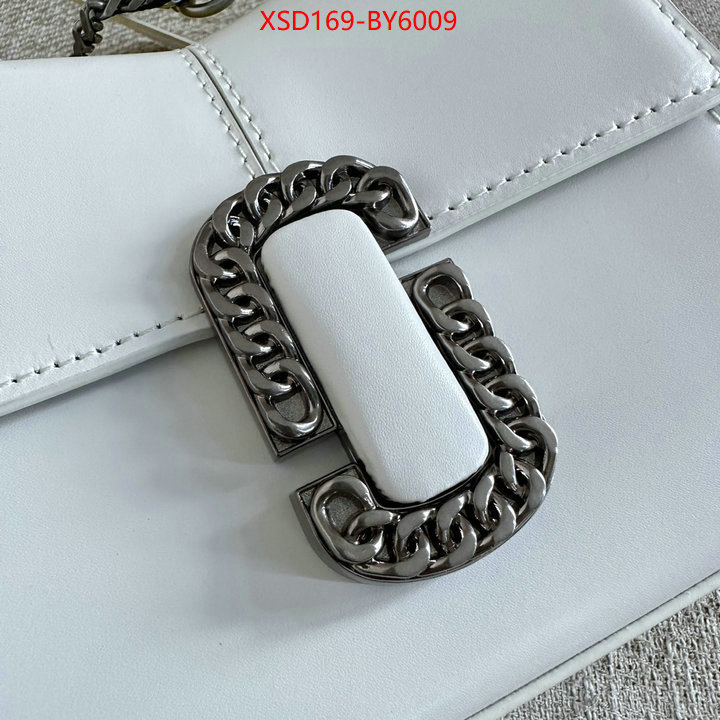 ID: BY6009 $: 169USD,