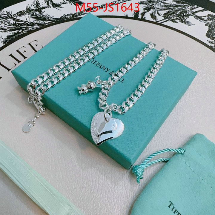 ID: JS1643