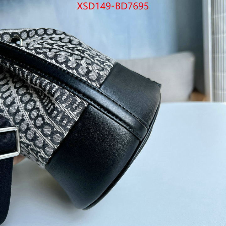 ID: BD7695 $: 149USD,