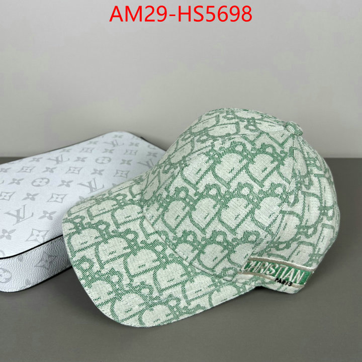 shop the best high quality ID: HS5698