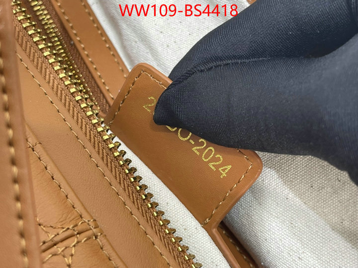 ID: BS4418