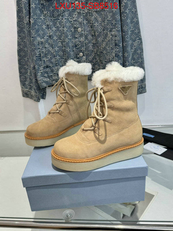 best luxury replica ID: SB8516