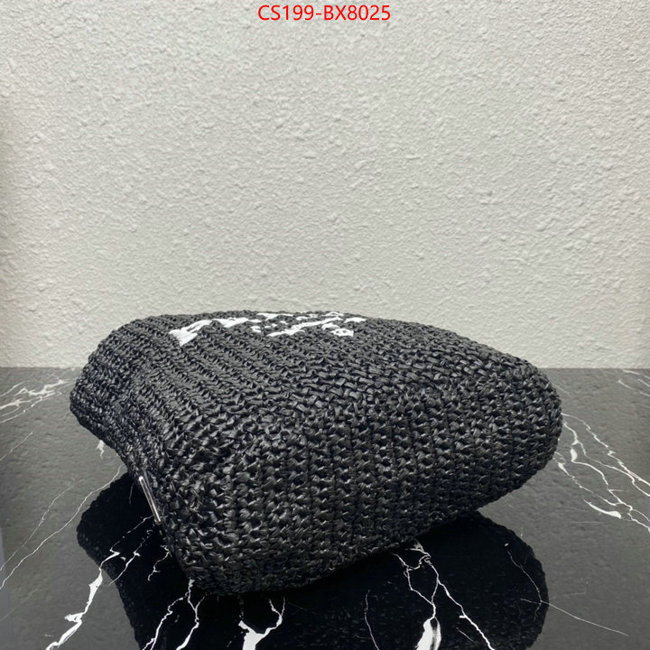 ID: BX8025 $: 199USD,