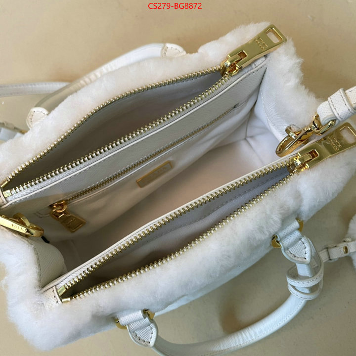 ID: BG8872 $: 279USD,
