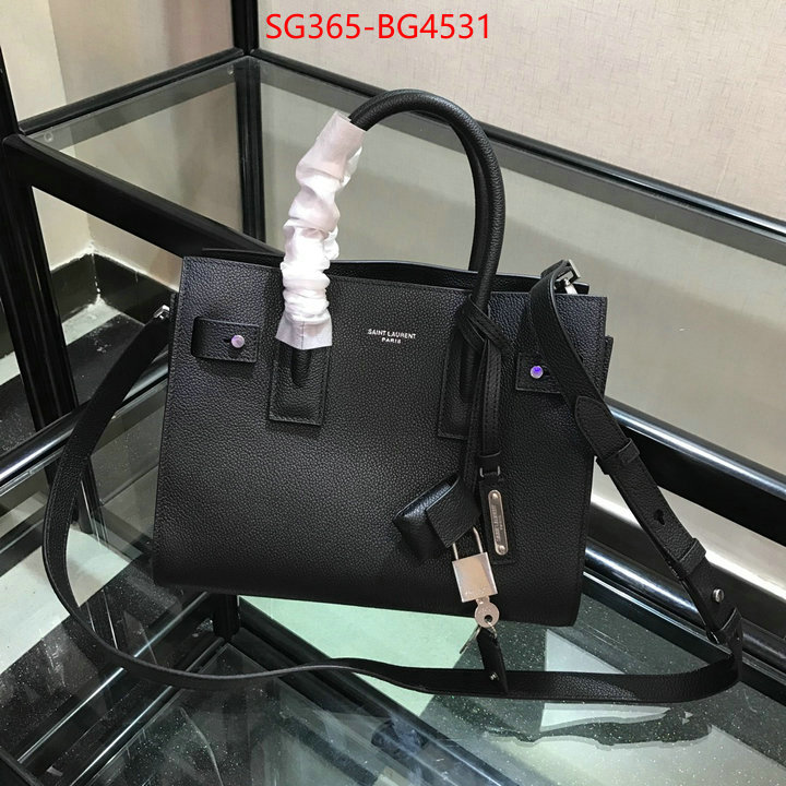 ID: BG4531 $: 365USD,