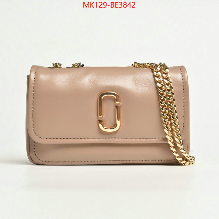 ID: BE3842 $: 129USD,
