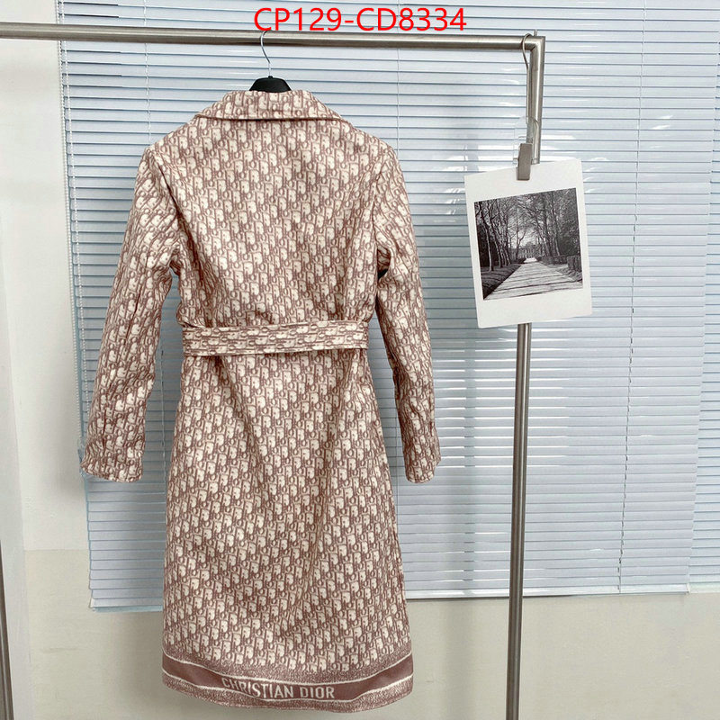 replica for cheap ID: CD8334