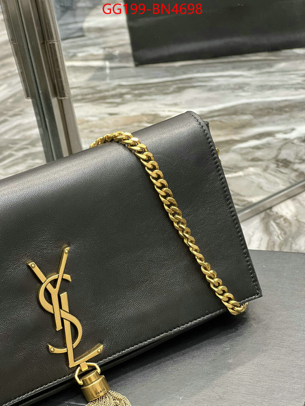 ID: BN4698 $: 199USD,