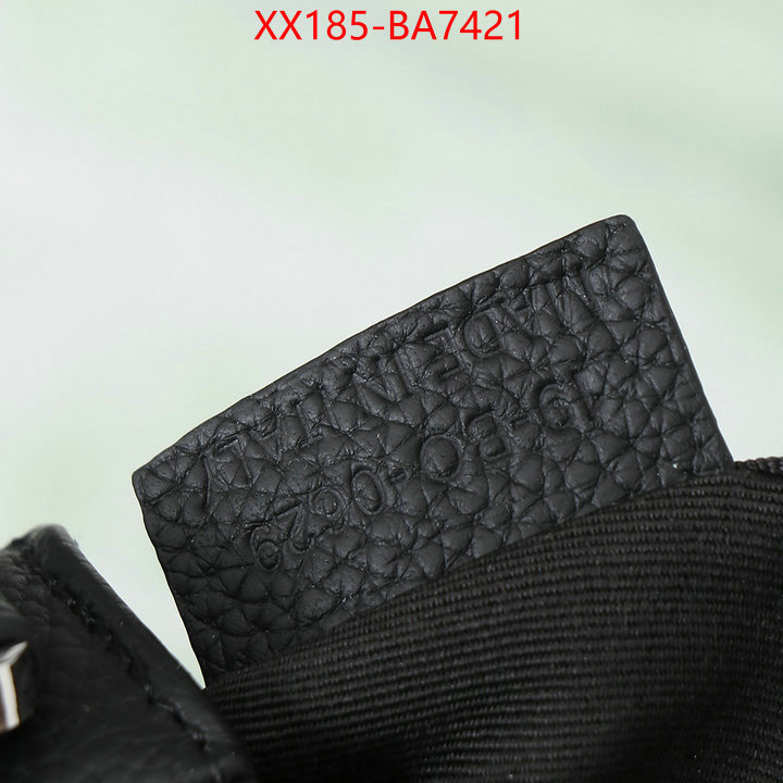 ID: BA7421 $: 185USD,