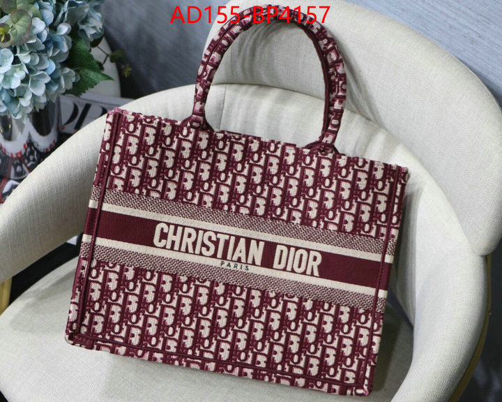 ID: BP4157 $: 155USD,
