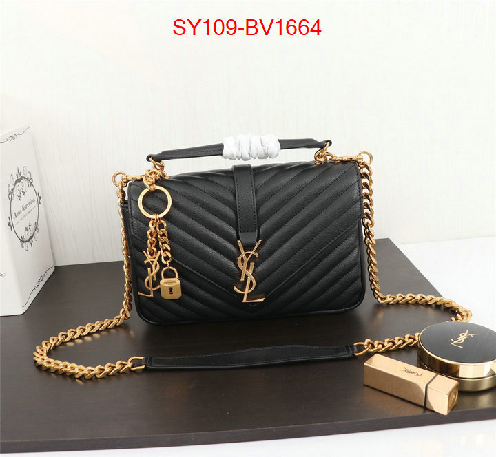 buy cheap ID: BV1664 $: 109USD,