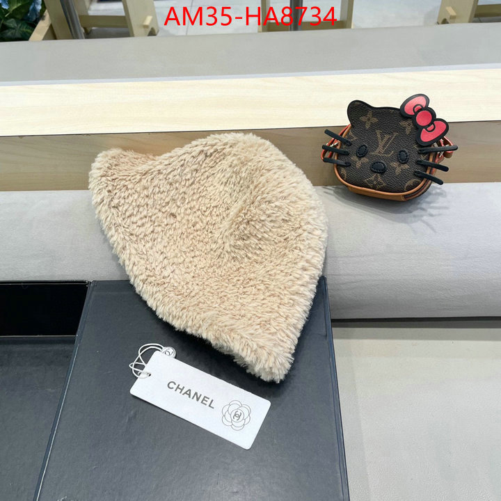 replcia cheap from china ID: HA8734
