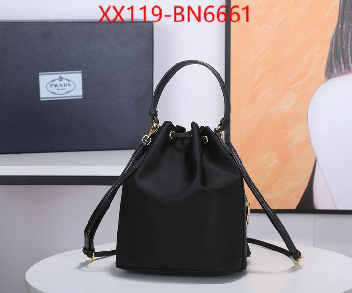 ID: BN6661 $: 119USD,