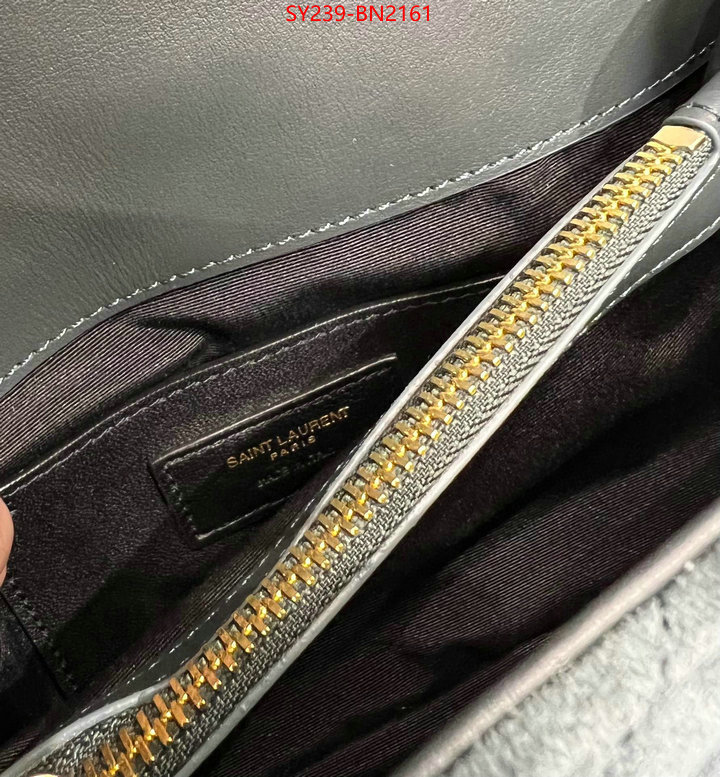 ID: BN2161 $: 239USD,