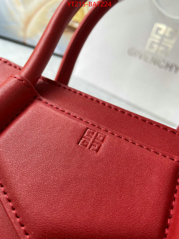 sell online ID: BA7224 $: 215USD,