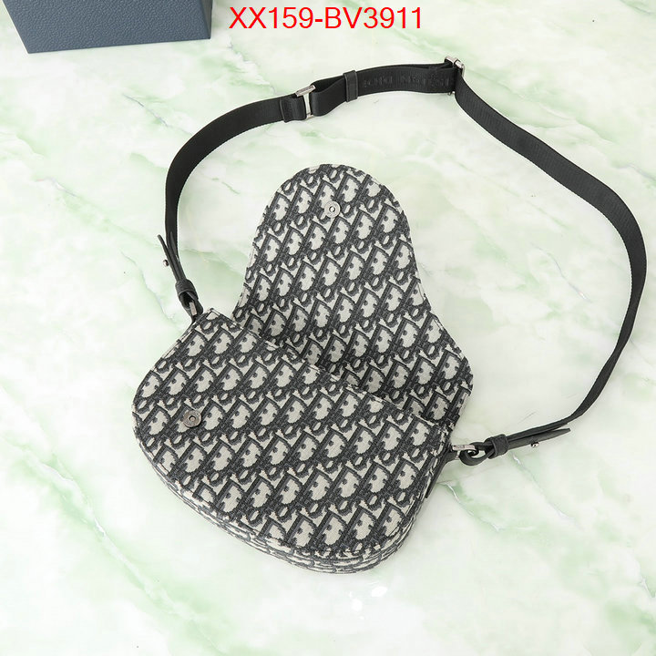 ID: BV3911 $: 159USD,